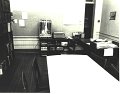 5 chargingdesk